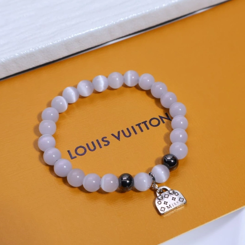 Classic LX Bracelets 309098