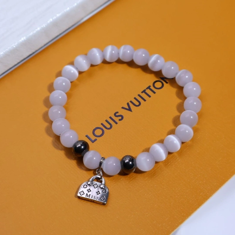 Classic LX Bracelets 309098