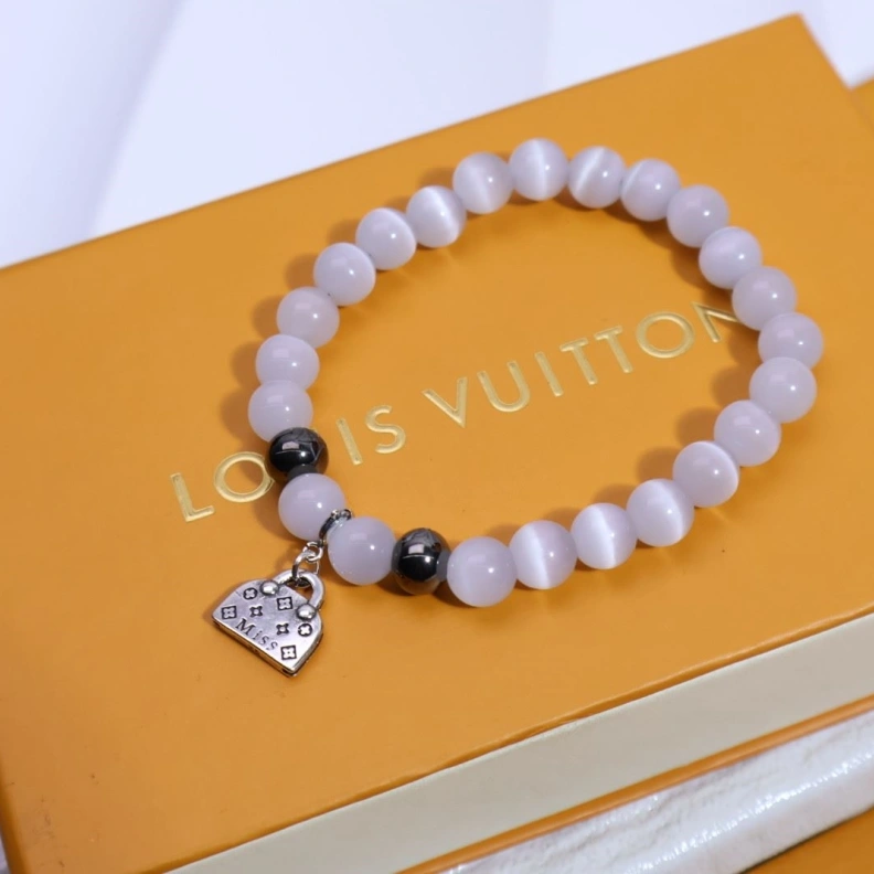 Classic LX Bracelets 309098