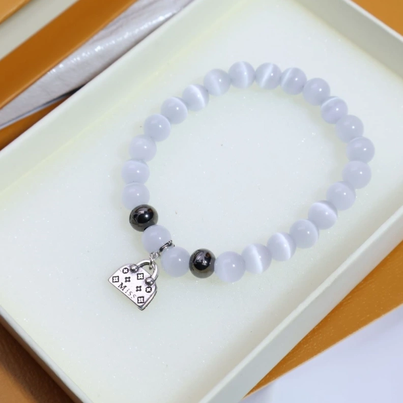 Classic LX Bracelets 309098