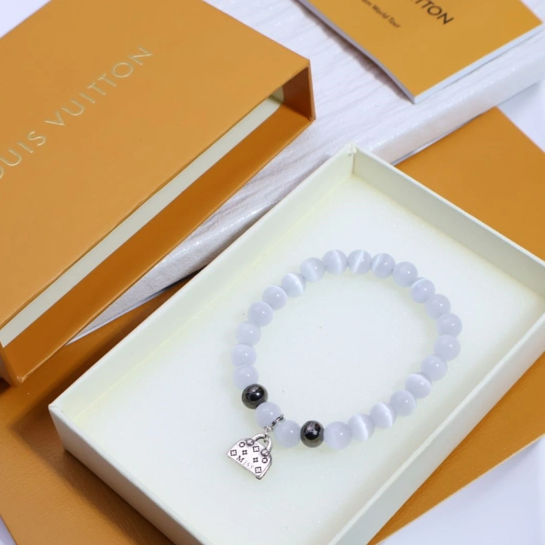 Classic LX Bracelets 309098