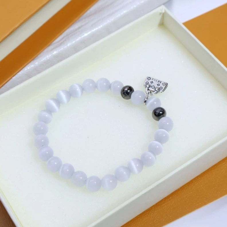 Classic LX Bracelets 309098