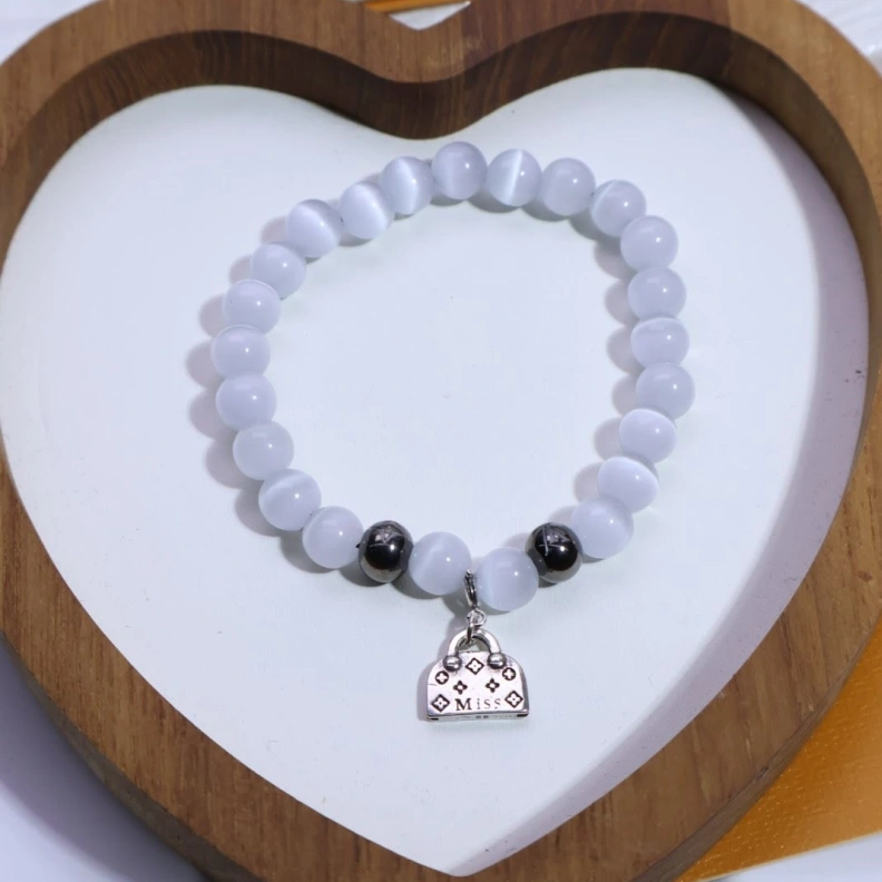 Classic LX Bracelets 309098