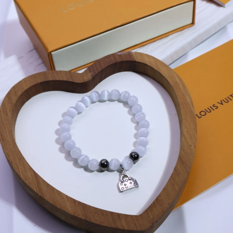 Classic LX Bracelets 309098