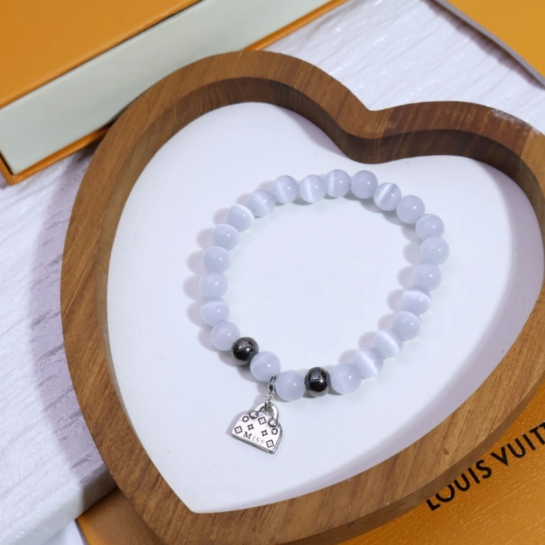 Classic LX Bracelets 309098