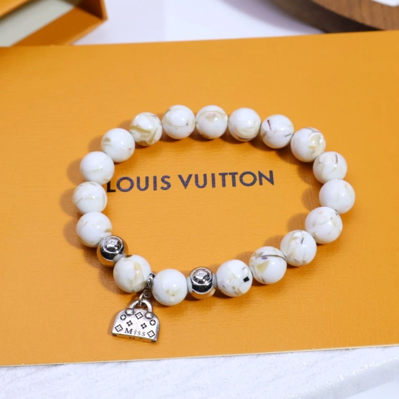 Refined LX Bracelets 309091