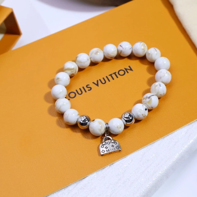 Refined LX Bracelets 309091