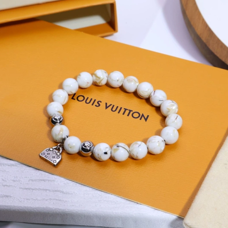 Refined LX Bracelets 309091