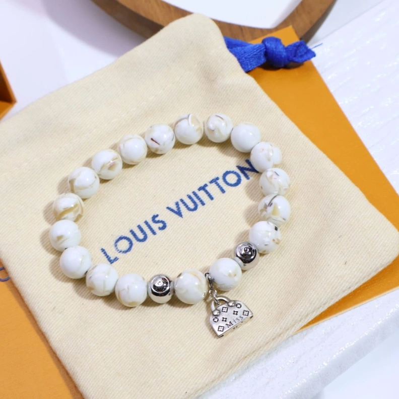 Refined LX Bracelets 309091