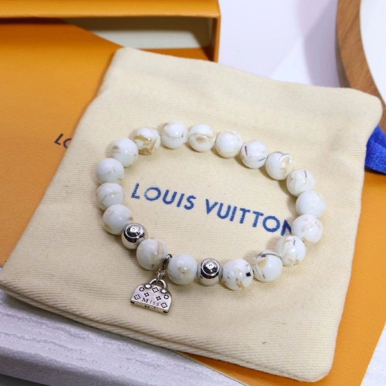 Refined LX Bracelets 309091