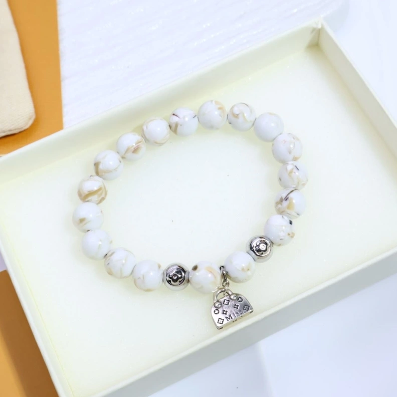 Refined LX Bracelets 309091