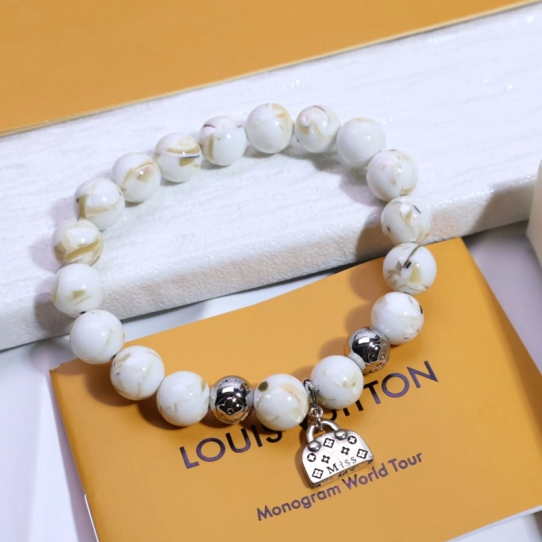 Refined LX Bracelets 309091