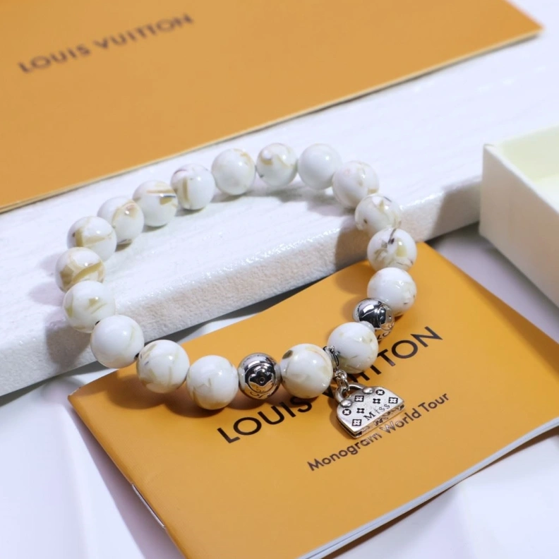 Refined LX Bracelets 309091