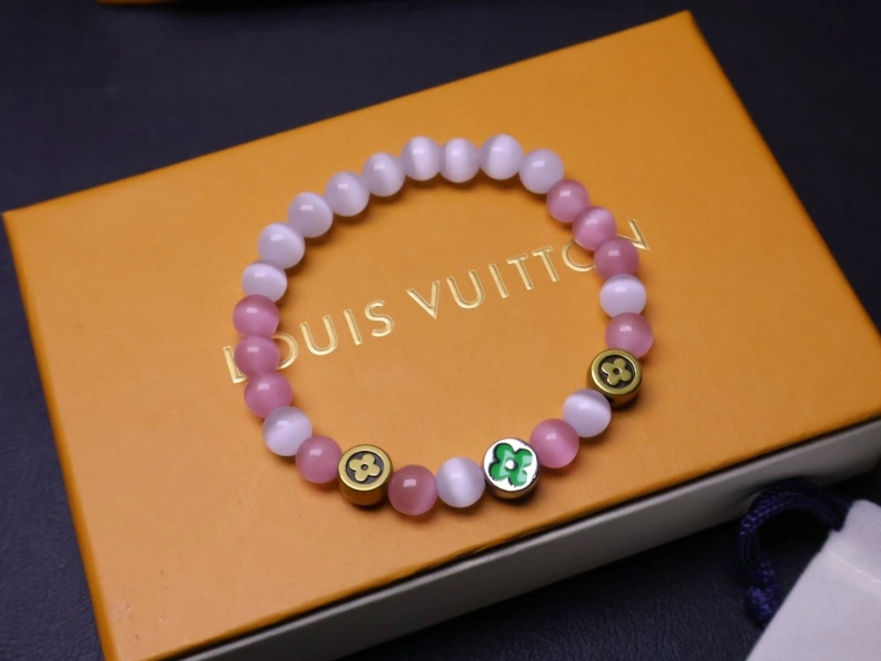 Compact LX Bracelets 309094