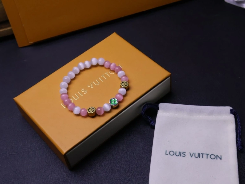 Compact LX Bracelets 309094