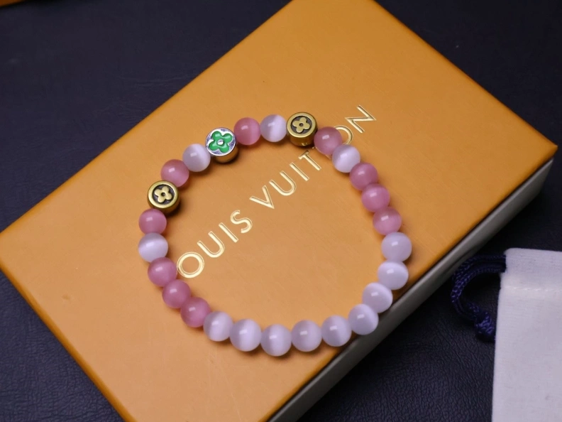 Compact LX Bracelets 309094