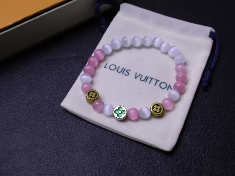 Compact LX Bracelets 309094