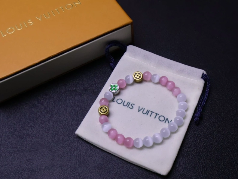 Compact LX Bracelets 309094