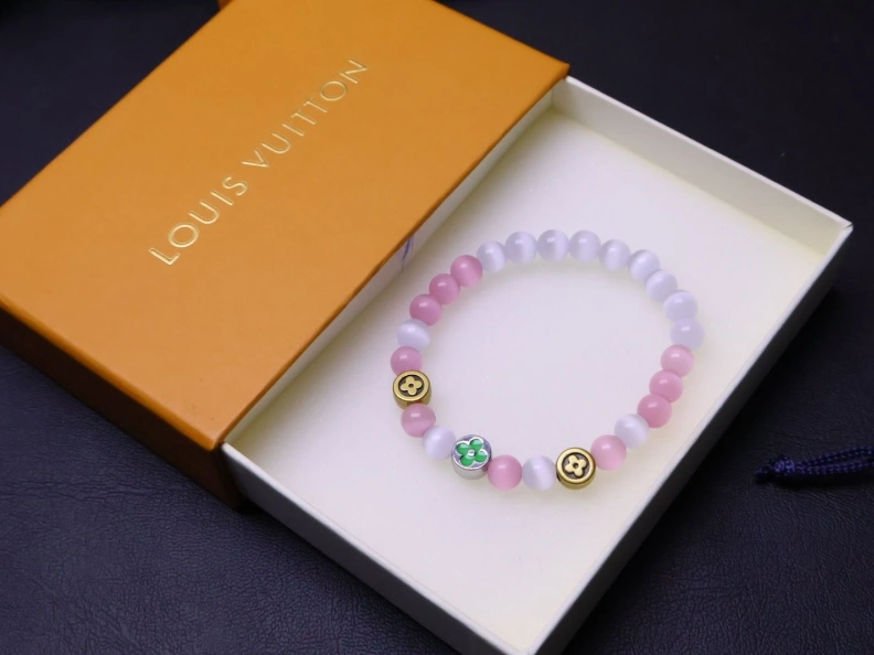 Compact LX Bracelets 309094