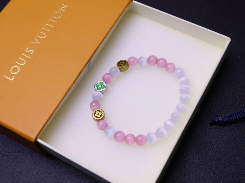 Compact LX Bracelets 309094
