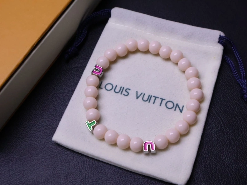 LX Bracelets Reliable 309096