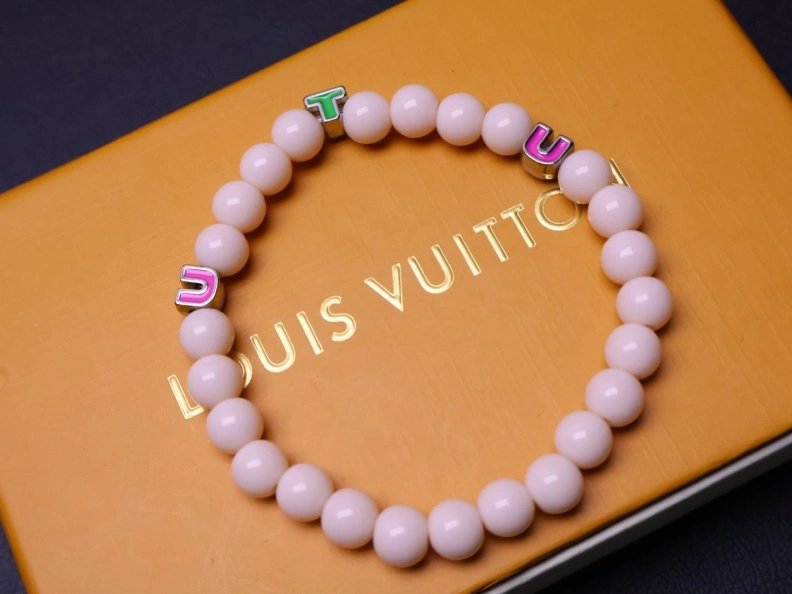 LX Bracelets Reliable 309096