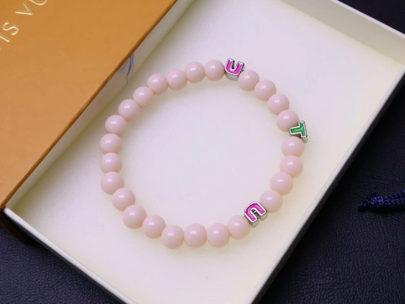 LX Bracelets Reliable 309096