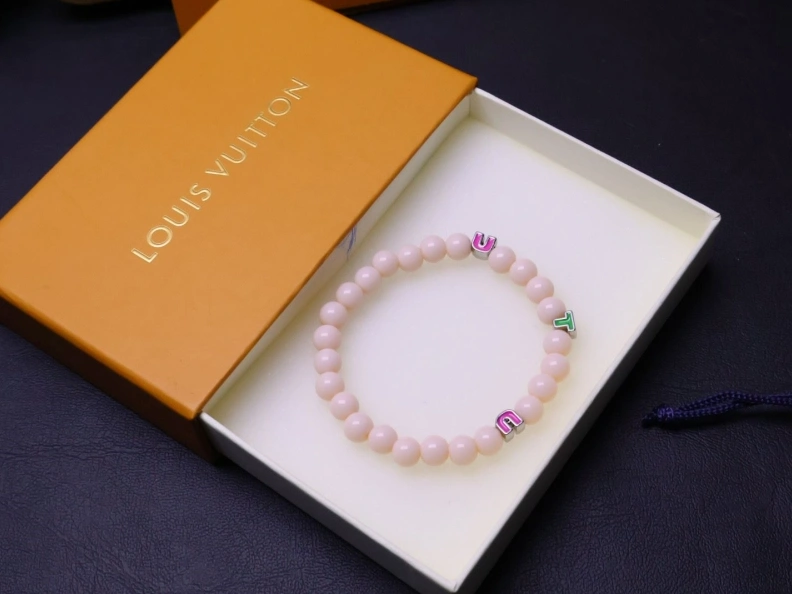 LX Bracelets Reliable 309096