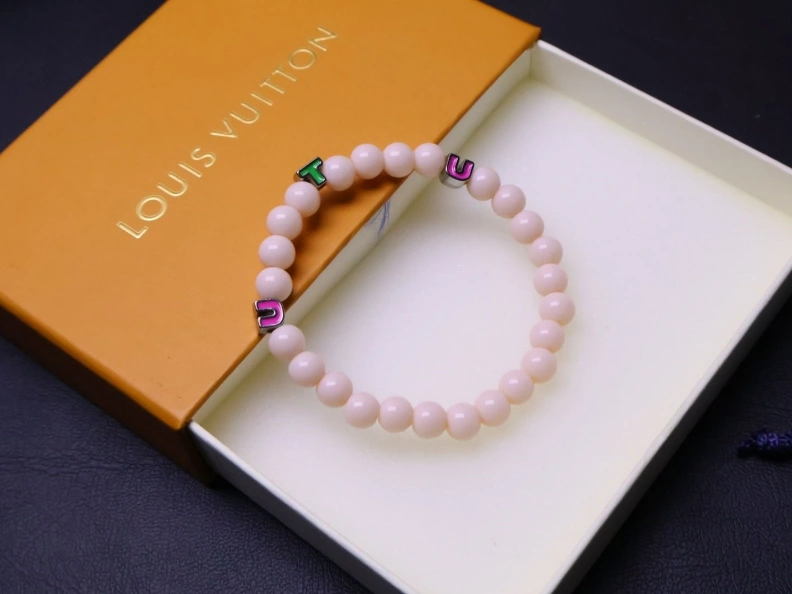LX Bracelets Reliable 309096