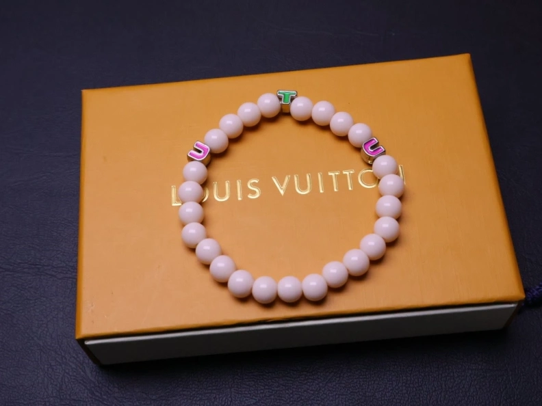 LX Bracelets Reliable 309096