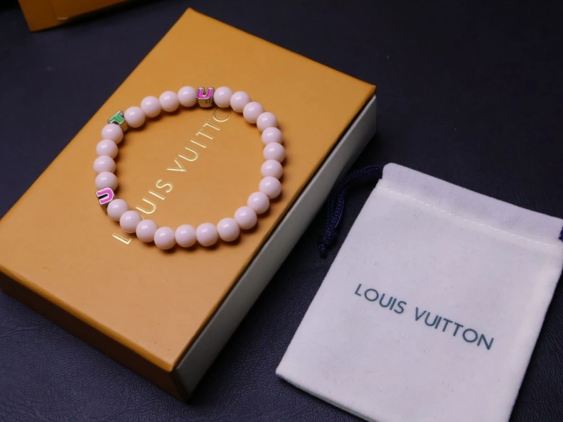 LX Bracelets Reliable 309096