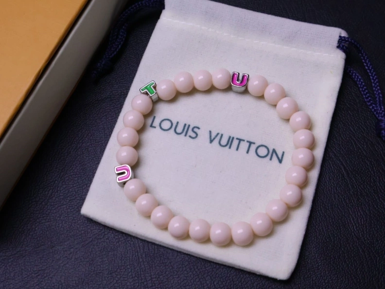 LX Bracelets Reliable 309096