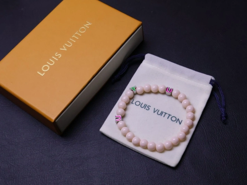 LX Bracelets Reliable 309096