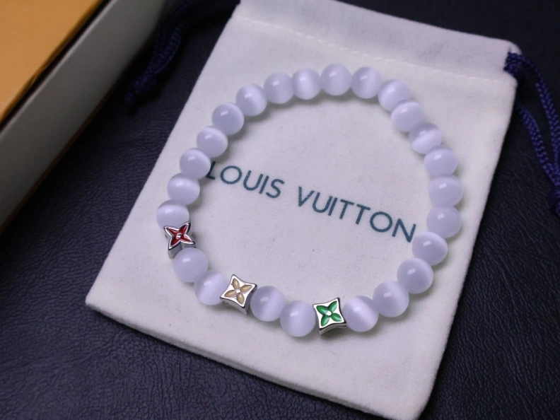 LX Bracelets Trendy 309095