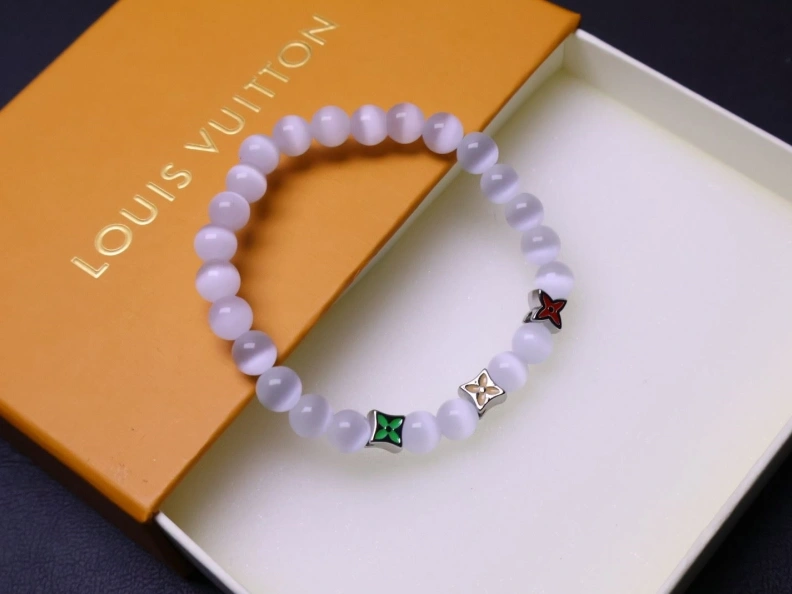 LX Bracelets Trendy 309095