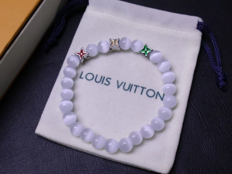 LX Bracelets Trendy 309095