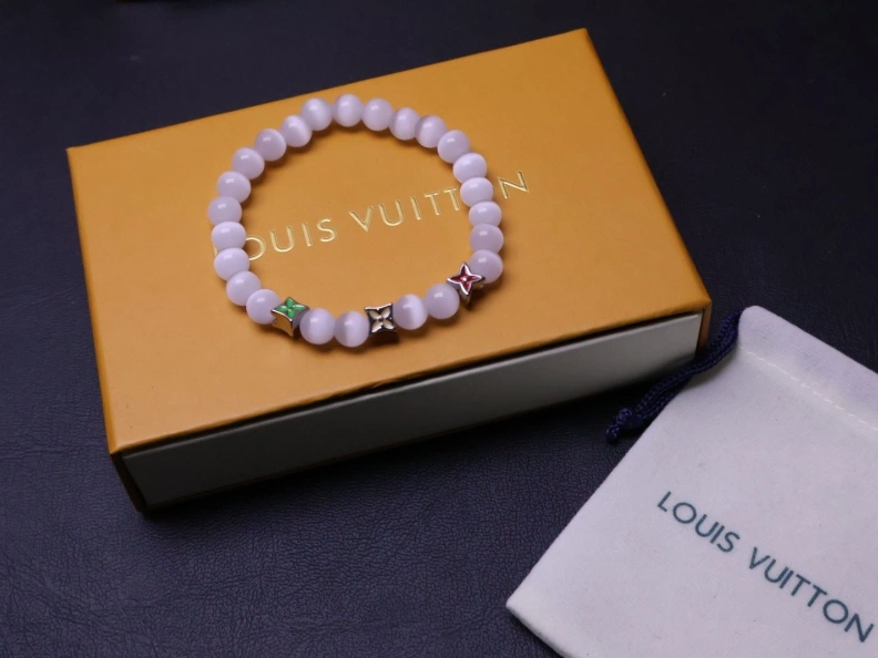 LX Bracelets Trendy 309095