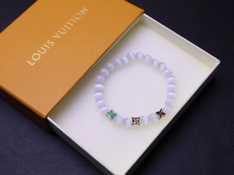 LX Bracelets Trendy 309095