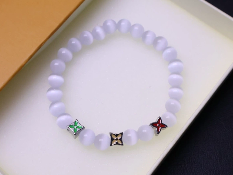 LX Bracelets Trendy 309095