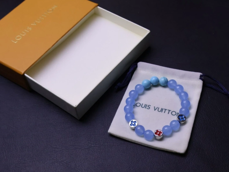 EyeCatching LX Bracelets 309086