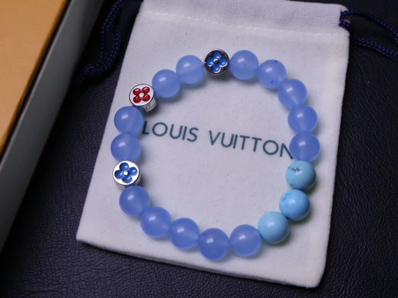 EyeCatching LX Bracelets 309086