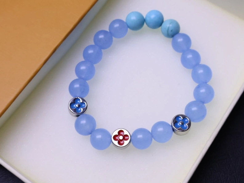 EyeCatching LX Bracelets 309086