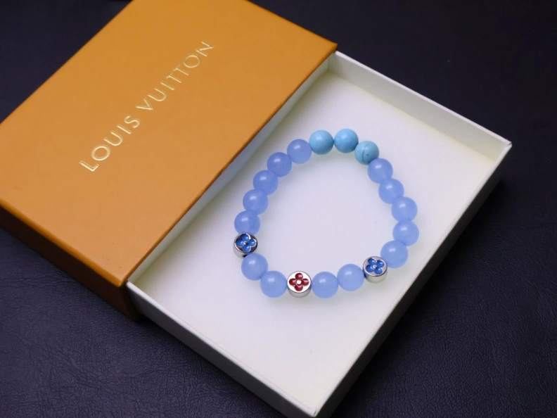 EyeCatching LX Bracelets 309086
