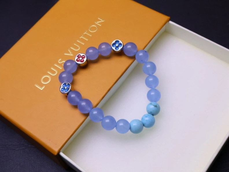 EyeCatching LX Bracelets 309086
