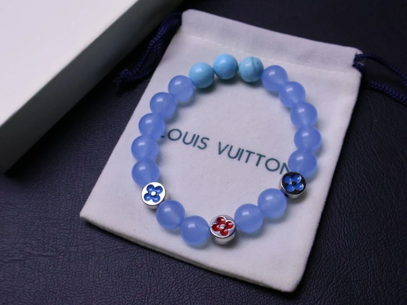 EyeCatching LX Bracelets 309086
