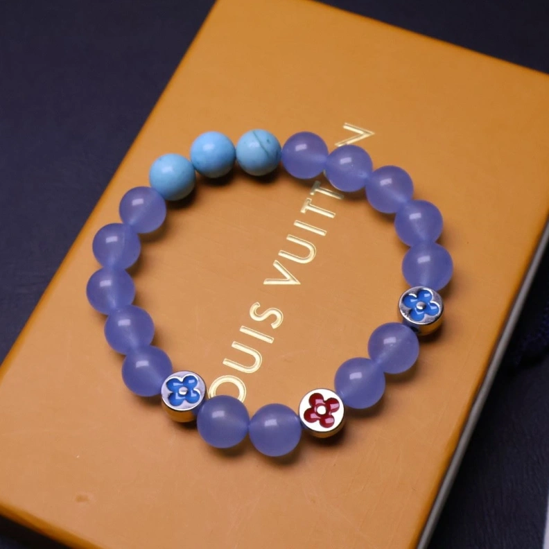 EyeCatching LX Bracelets 309086