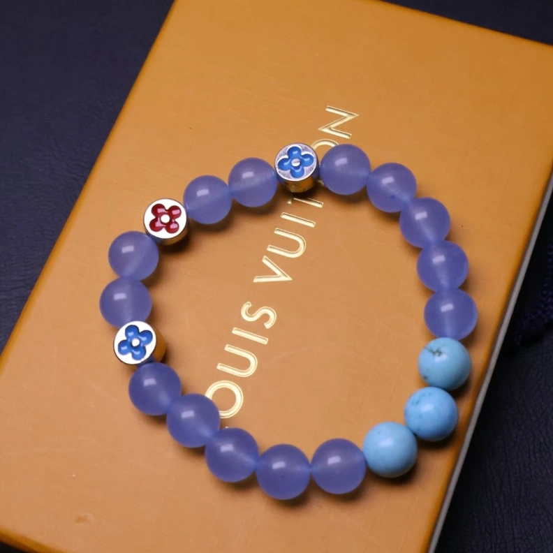 EyeCatching LX Bracelets 309086