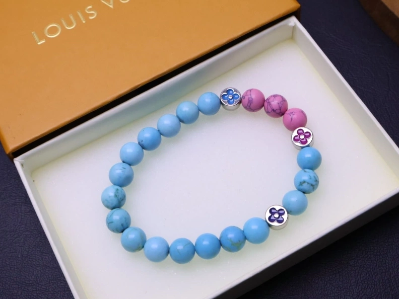Bold LX Bracelets 309088
