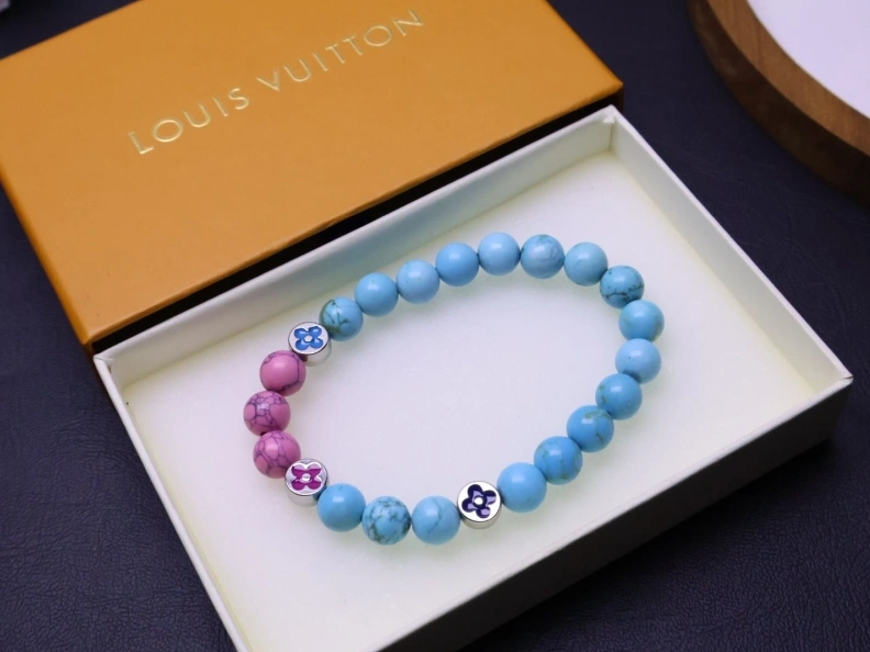 Bold LX Bracelets 309088