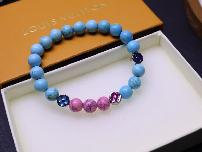 Bold LX Bracelets 309088